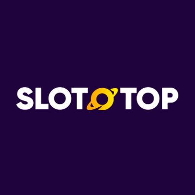 Slototop Casino im Test: Bonuscode, Spiele und Bedingungen für Spieler aus Deutschland